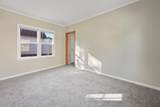 541 Broadway Avenue - Photo 9