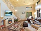 10531 Cree Bay Circle - Photo 10