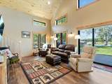 10531 Cree Bay Circle - Photo 11