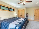 10531 Cree Bay Circle - Photo 12
