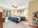 10531 Cree Bay Circle - Photo 13