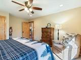 10531 Cree Bay Circle - Photo 14