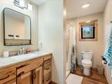 10531 Cree Bay Circle - Photo 15