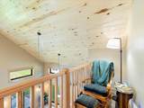 10531 Cree Bay Circle - Photo 16