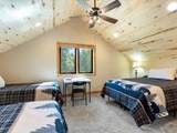 10531 Cree Bay Circle - Photo 17