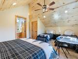 10531 Cree Bay Circle - Photo 19