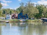 10531 Cree Bay Circle - Photo 2