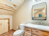 10531 Cree Bay Circle - Photo 20