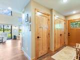 10531 Cree Bay Circle - Photo 21