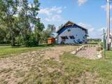 10531 Cree Bay Circle - Photo 22