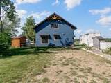 10531 Cree Bay Circle - Photo 23