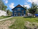 10531 Cree Bay Circle - Photo 24