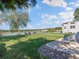 10531 Cree Bay Circle - Photo 25