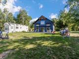 10531 Cree Bay Circle - Photo 26