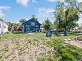 10531 Cree Bay Circle - Photo 27