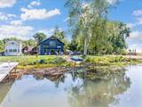 10531 Cree Bay Circle - Photo 28