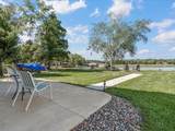 10531 Cree Bay Circle - Photo 29