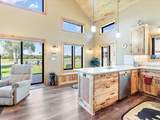 10531 Cree Bay Circle - Photo 3