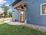 10531 Cree Bay Circle - Photo 30