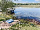 10531 Cree Bay Circle - Photo 31