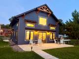 10531 Cree Bay Circle - Photo 32