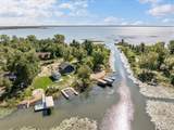 10531 Cree Bay Circle - Photo 33
