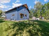 10531 Cree Bay Circle - Photo 35
