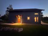 10531 Cree Bay Circle - Photo 37