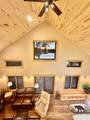 10531 Cree Bay Circle - Photo 38