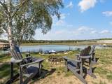 10531 Cree Bay Circle - Photo 4