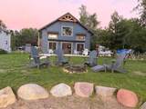 10531 Cree Bay Circle - Photo 40