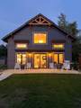 10531 Cree Bay Circle - Photo 41