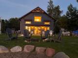 10531 Cree Bay Circle - Photo 42