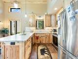 10531 Cree Bay Circle - Photo 5