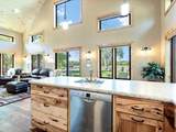 10531 Cree Bay Circle - Photo 6
