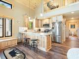 10531 Cree Bay Circle - Photo 7