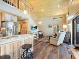 10531 Cree Bay Circle - Photo 8