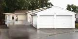 91 Joymar Circle - Photo 1