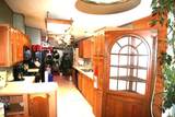 91 Joymar Circle - Photo 10