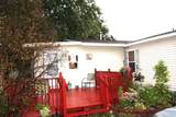 91 Joymar Circle - Photo 2