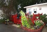 91 Joymar Circle - Photo 3