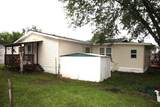 91 Joymar Circle - Photo 7