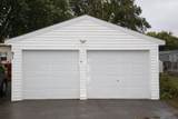 91 Joymar Circle - Photo 8