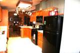 91 Joymar Circle - Photo 9