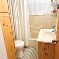 46815 Hartley Lake Road - Photo 10
