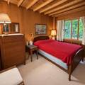 46815 Hartley Lake Road - Photo 11