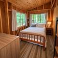 46815 Hartley Lake Road - Photo 12