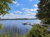 46815 Hartley Lake Road - Photo 13