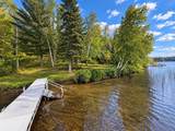 46815 Hartley Lake Road - Photo 14