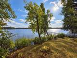 46815 Hartley Lake Road - Photo 15